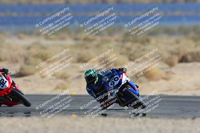 media/Mar-23-2025-CVMA (Sun) [[674f32b282]]/Race 17-Formula Middleweight (HOLESHOT)/